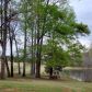 170 Willow Springs Drive, Covington, GA 30016 ID:13983196