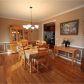 46 River Walk Parkway, Kingston, GA 30145 ID:14445618