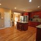 46 River Walk Parkway, Kingston, GA 30145 ID:14445620