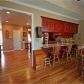 46 River Walk Parkway, Kingston, GA 30145 ID:14445621