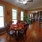 46 River Walk Parkway, Kingston, GA 30145 ID:14445623