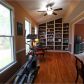 46 River Walk Parkway, Kingston, GA 30145 ID:14445625