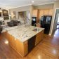 340 Crown Vetch Lane, Alpharetta, GA 30005 ID:14377000