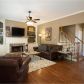 340 Crown Vetch Lane, Alpharetta, GA 30005 ID:14376998