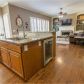 340 Crown Vetch Lane, Alpharetta, GA 30005 ID:14377001