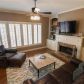 340 Crown Vetch Lane, Alpharetta, GA 30005 ID:14376999