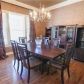 340 Crown Vetch Lane, Alpharetta, GA 30005 ID:14377004