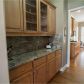 340 Crown Vetch Lane, Alpharetta, GA 30005 ID:14377005