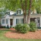 2009 Mercer Avenue, Atlanta, GA 30337 ID:14443596