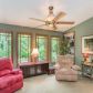 2009 Mercer Avenue, Atlanta, GA 30337 ID:14443606