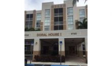 9755 NW 52nd St # 120 Miami, FL 33178