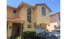 5763 NW 98th Ct Miami, FL 33178