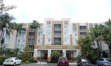 9805 NW 52nd St # 512 Miami, FL 33178