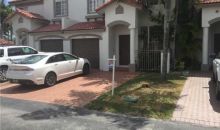 5161 NW 114th Ct # 0 Miami, FL 33178