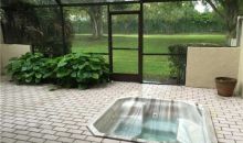 3864 Alcantara # 72F Miami, FL 33178