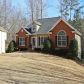 205 Inland Circle, Newnan, GA 30263 ID:14434358