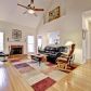 205 Inland Circle, Newnan, GA 30263 ID:14434359