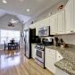 205 Inland Circle, Newnan, GA 30263 ID:14434363