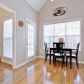 205 Inland Circle, Newnan, GA 30263 ID:14434367