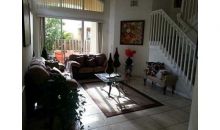 7966 NW 114th Path # . Miami, FL 33178