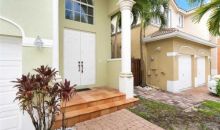 11342 NW 47th Ln Miami, FL 33178