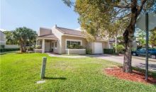 10250 NW 52nd ln # 10250 Miami, FL 33178