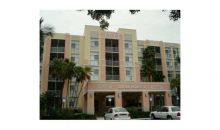 9805 NW 52nd St # 103 Miami, FL 33178