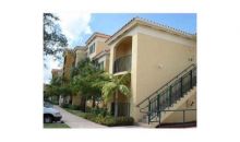 7330 NW 114 AVE # 108 Miami, FL 33178