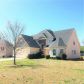 68 Craig Meadows Lane, Douglasville, GA 30134 ID:14107176