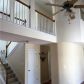 68 Craig Meadows Lane, Douglasville, GA 30134 ID:14107183