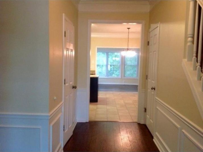 3765 River Summit Trail, Duluth, GA 30097