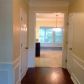 3765 River Summit Trail, Duluth, GA 30097 ID:14425754