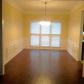 3765 River Summit Trail, Duluth, GA 30097 ID:14425755