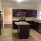 3765 River Summit Trail, Duluth, GA 30097 ID:14425756