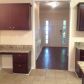 3765 River Summit Trail, Duluth, GA 30097 ID:14425757