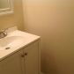 3765 River Summit Trail, Duluth, GA 30097 ID:14425759