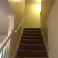 3765 River Summit Trail, Duluth, GA 30097 ID:14425760