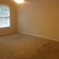 3765 River Summit Trail, Duluth, GA 30097 ID:14425761