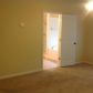 3765 River Summit Trail, Duluth, GA 30097 ID:14425762