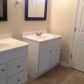 3765 River Summit Trail, Duluth, GA 30097 ID:14425763