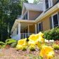 36 Laurel Trail, Powder Springs, GA 30127 ID:14425983