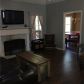 2345 Huntington Drive, Loganville, GA 30052 ID:14421942