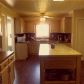 2345 Huntington Drive, Loganville, GA 30052 ID:14421943