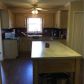 2345 Huntington Drive, Loganville, GA 30052 ID:14421945