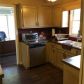 2345 Huntington Drive, Loganville, GA 30052 ID:14421946