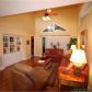 4391 White Surrey Drive, Kennesaw, GA 30144 ID:14412502