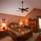 4391 White Surrey Drive, Kennesaw, GA 30144 ID:14412503