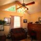 4391 White Surrey Drive, Kennesaw, GA 30144 ID:14412506