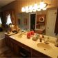 4391 White Surrey Drive, Kennesaw, GA 30144 ID:14412507