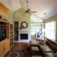 4391 White Surrey Drive, Kennesaw, GA 30144 ID:14412509